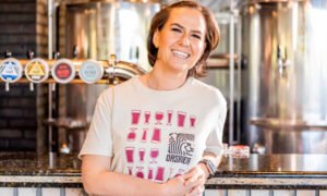 Leia mais sobre o artigo Das Bier completa 16 anos com previsão de dobrar produção