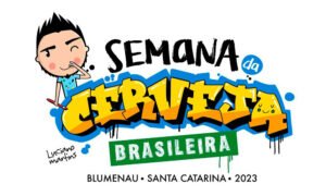 Leia mais sobre o artigo Ingressos para a Semana da Cerveja Brasileira começam a ser vendidos