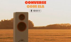 Leia mais sobre o artigo Petra destaca cevada que cresce ‘ouvindo’ o consumidor