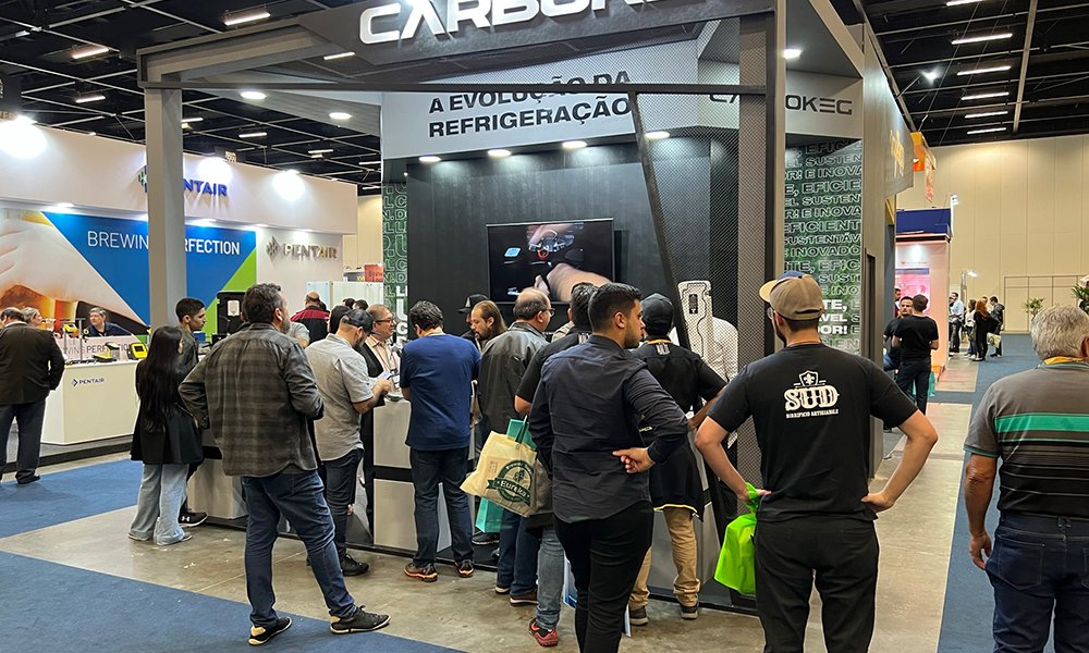 Blog, Cerveja, Cerveja Artesanal, Cerveja Gelada, Cerva, Breja, Lúpulo, Beer, Biere, Bier, Puro Malte, Malte, Birra, Cerveza, Cerveja Especial, Você Falou Cerveja, Blog Cervejeiro