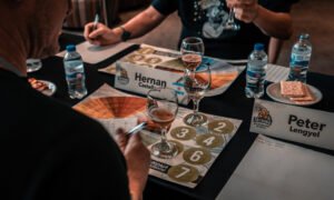 Leia mais sobre o artigo Copa Tayrona recebe cervejas de todo o mundo na Colômbia