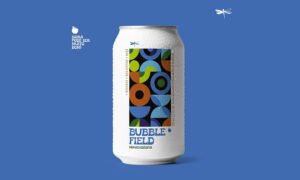 Leia mais sobre o artigo Dádiva lança trio de sidras artesanais