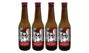 Leia mais sobre o artigo Dry January: dicas de cervejas sem álcool para curtir o Janeiro Seco