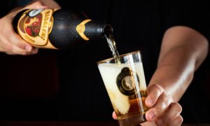 Leia mais sobre o artigo Madalena tem diversão garantida todos os dias da semana