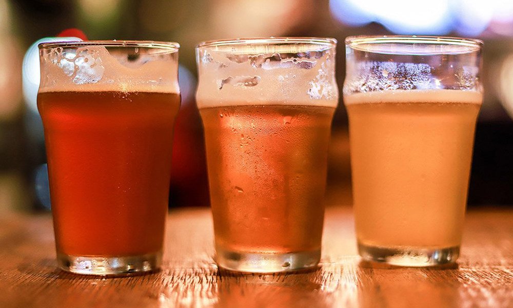 Leia mais sobre o artigo Vale da Cerveja chega a cervejarias de 14 municípios