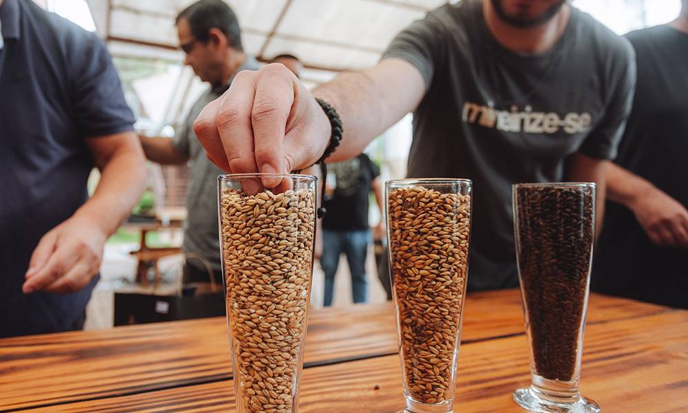 Leia mais sobre o artigo Cervejaria Krug Bier divulga as próximas datas de visitação