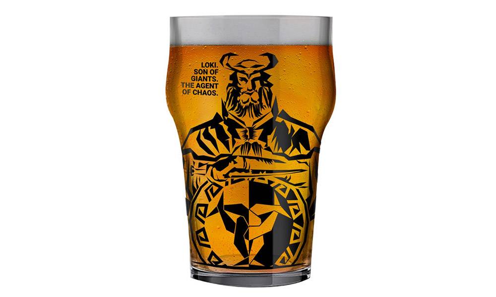 Leia mais sobre o artigo Cervejaria ØL Beer lança entrega expressa de chopps para todo o Paraná