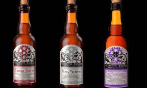 Leia mais sobre o artigo Chegam ao Brasil novas cervejas da Firestone Walker