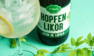 Leia mais sobre o artigo Pioneira em licor de lúpulo estreia no Festival Brasileiro da Cerveja