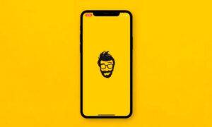 Leia mais sobre o artigo Zé Delivery faz promoções no Carnaval