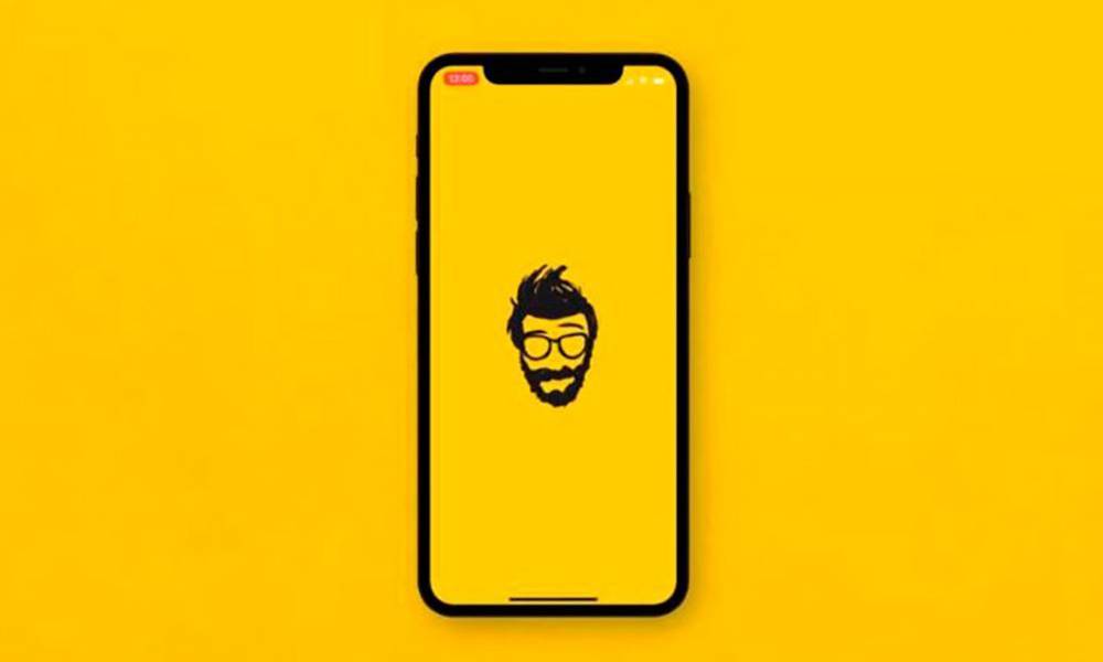 Leia mais sobre o artigo Zé Delivery faz promoções no Carnaval