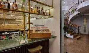 Leia mais sobre o artigo Bulldog apresenta seu projeto “petit” em Curitiba e Ponta Grossa