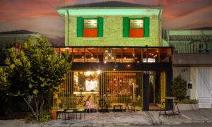 Leia mais sobre o artigo Casa Avós promove Tap Takeover da Cervejaria Sevá