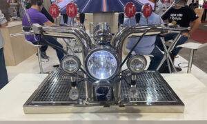 Leia mais sobre o artigo Chopeiras ‘travam’ guerra na Feira Brasileira da Cerveja