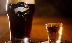 Leia mais sobre o artigo St Patrick’s Day no Goose Island Brewhouse