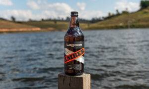 Leia mais sobre o artigo Cervejaria Lagoon fecha parceria com evento P. Cycle Festival