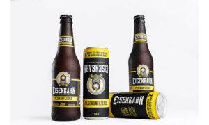 Leia mais sobre o artigo Eisenbahn Unfiltered apresenta nova versão retornável