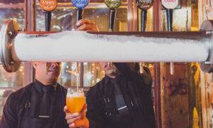 Leia mais sobre o artigo Ashby conquista ouro com IPA na Europa