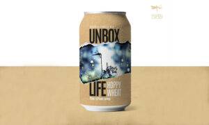 Leia mais sobre o artigo Dádiva produz cerveja exclusiva para o clube do Cerveja Box