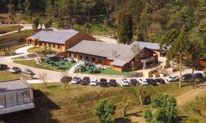 Leia mais sobre o artigo Dia das Mães com entrada gratuita no Parque da Cerveja