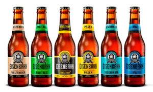 Leia mais sobre o artigo Eisenbahn renova a identidade visual de seu portfólio