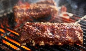 Leia mais sobre o artigo Festival de churrasco promete agitar o fim de semana em Campinas