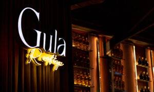 Leia mais sobre o artigo Gula Bar anuncia a inauguração de seu rooftop