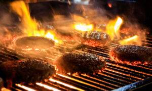 Leia mais sobre o artigo ‘Mestres do BBQ’ combina o melhor do churrasco com cervejas artesanais