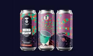 Leia mais sobre o artigo Três cervejas ‘fora da caixa’ da Pineal