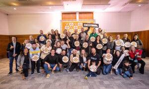 Leia mais sobre o artigo Tuim Bar Chopp é eleito o melhor buteco do RS