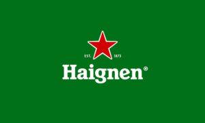 Leia mais sobre o artigo Aos 150 anos, Heineken cria nova forma de mensurar sucesso