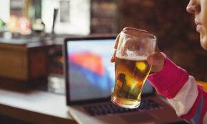 Leia mais sobre o artigo Blog Cervejeiro: O Guia Completo para os Amantes da Cerveja