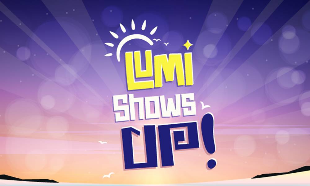 Leia mais sobre o artigo Cervejaria ØL Beer lança nova Lumi Shows Up no The Twelve Beers Curitiba