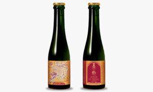 Leia mais sobre o artigo Cervejaria Pineal lança duas novas cervejas