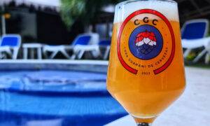 Leia mais sobre o artigo Copa Guarani de Cervezas expande atuação em toda América Latina