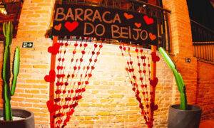 Leia mais sobre o artigo Folks Pub celebra Dia dos Namorados com festa para solteiros encontrarem o match perfeito