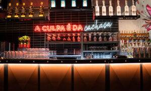 Leia mais sobre o artigo Gula Bar: um refúgio gastronômico surpreendente!