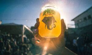 Leia mais sobre o artigo IPA Day Brasil entra para calendário oficial de Ribeirão Preto