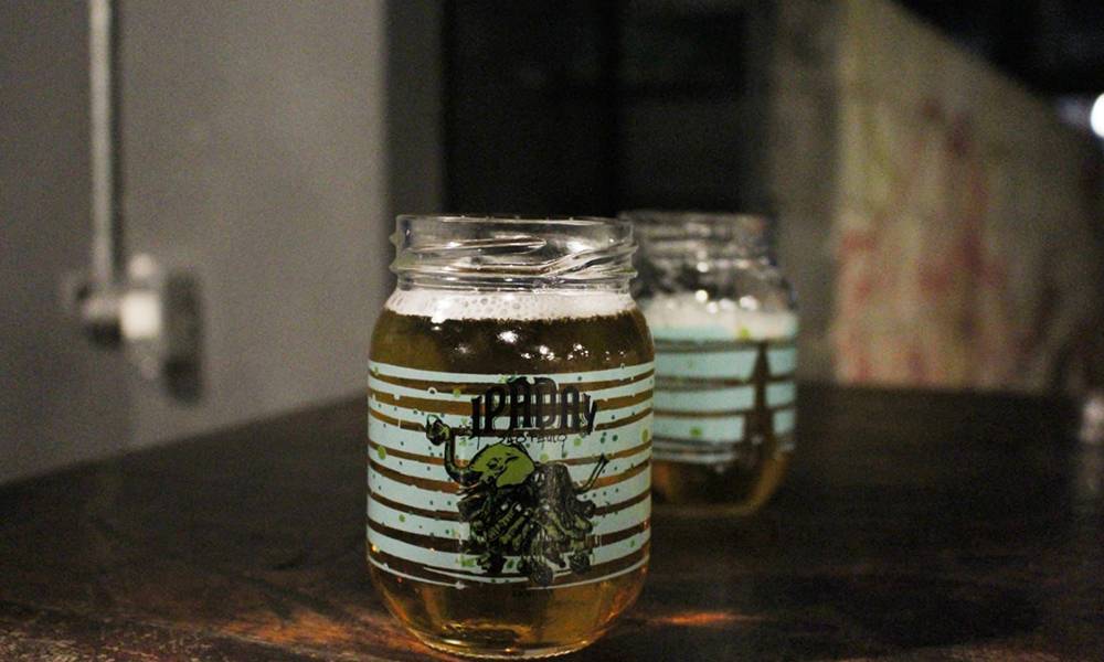 IPA-Day-celebra-estilo-de-cerveja-preferido-pelos-amantes-do-lupulo-em-SP-Blog-Cervejeiro-Voce-Falou-Cerveja