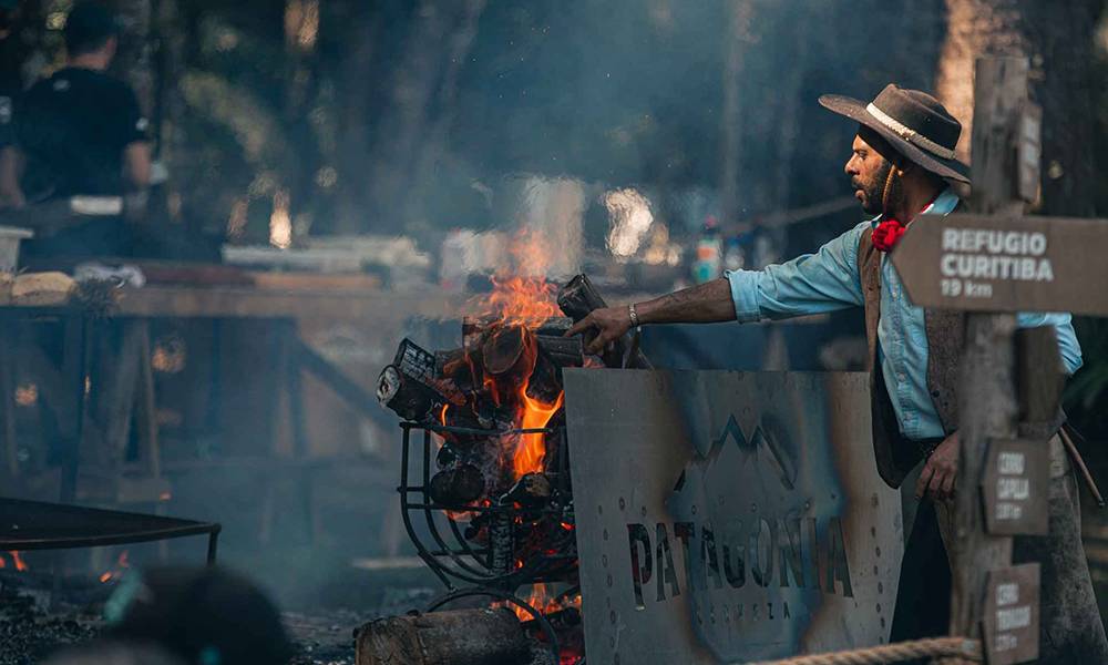 No momento, você está visualizando Circuito Patagonia 2023 em Gramado celebra gastronomia e cinema nacional