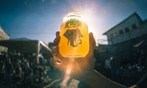 Leia mais sobre o artigo IPA Day celebra estilo de cerveja preferido pelos amantes do lúpulo em SP