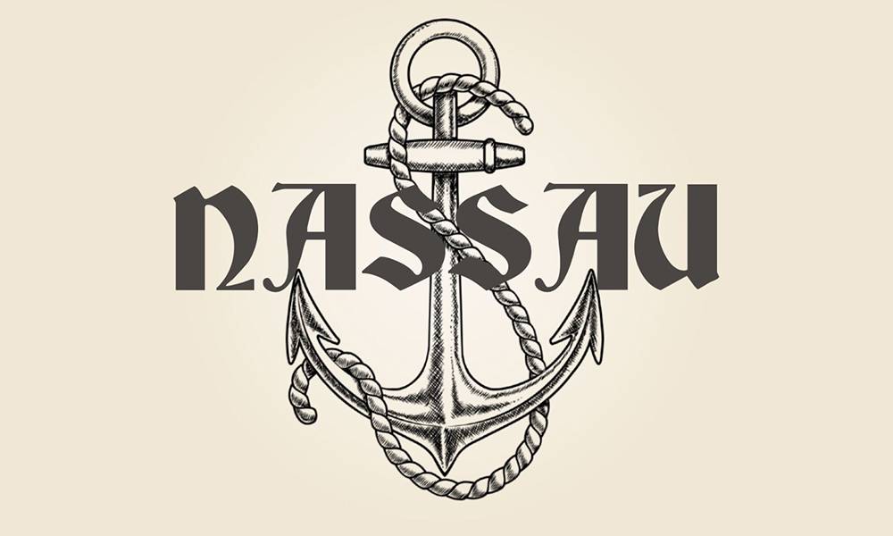 Leia mais sobre o artigo Van Been lança a Pale Ale Nassau