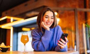 Leia mais sobre o artigo Blog Cervejeiro: 10 Opções Imperdíveis para os Amantes da Cerveja Artesanal