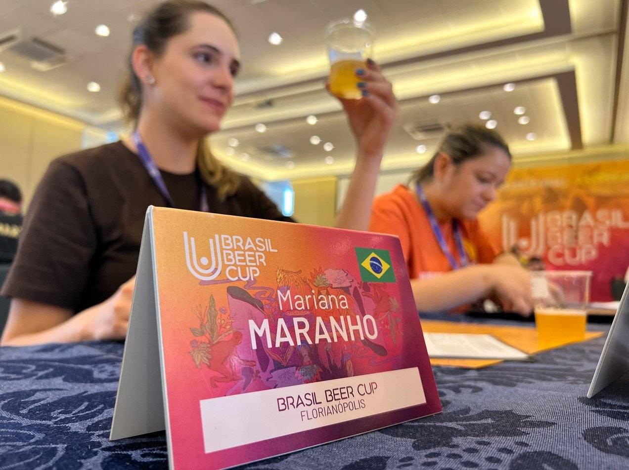 As cervejas premiadas no Brasil Beer Cup - Você Falou Cerveja - Blog Cervejeiro