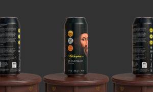 Leia mais sobre o artigo Ball Corp e Masterpiece lançam 1ª cerveja mundial com selo sustentável ASI