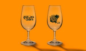 Leia mais sobre o artigo Cerveja Selvagem invade São Paulo com feira de produtores e encontro técnico