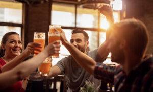 Leia mais sobre o artigo Dia da Cerveja: lugares para “bebemorar” em São Paulo