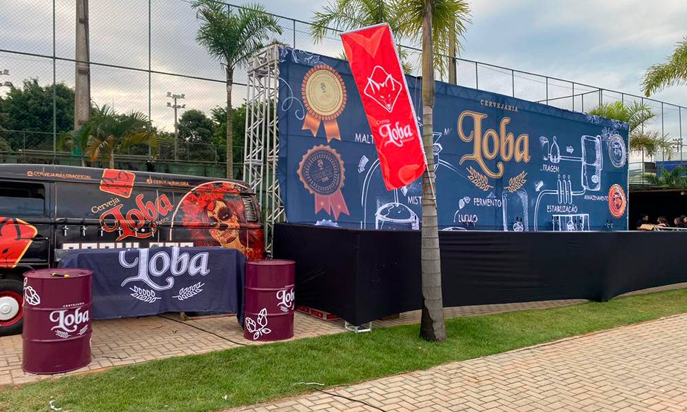 Leia mais sobre o artigo Loba Rock Fest anuncia mais uma edição e agita BH