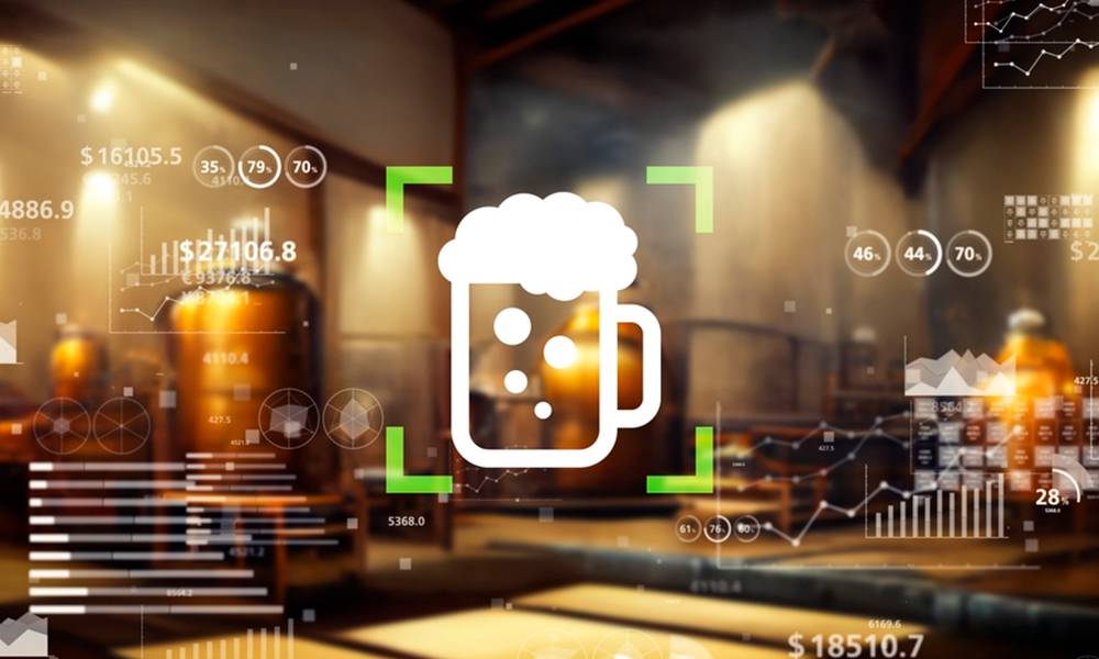 Leia mais sobre o artigo Pesquisa Retrato dos Consumidores de Cervejas chega à quarta edição