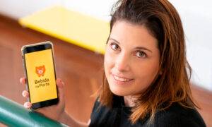 Leia mais sobre o artigo Bebida na Porta: como os serviço de aplicativos de entrega de bebidas estão crescendo